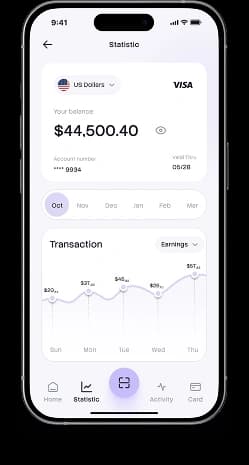 NIL Decision Simulator