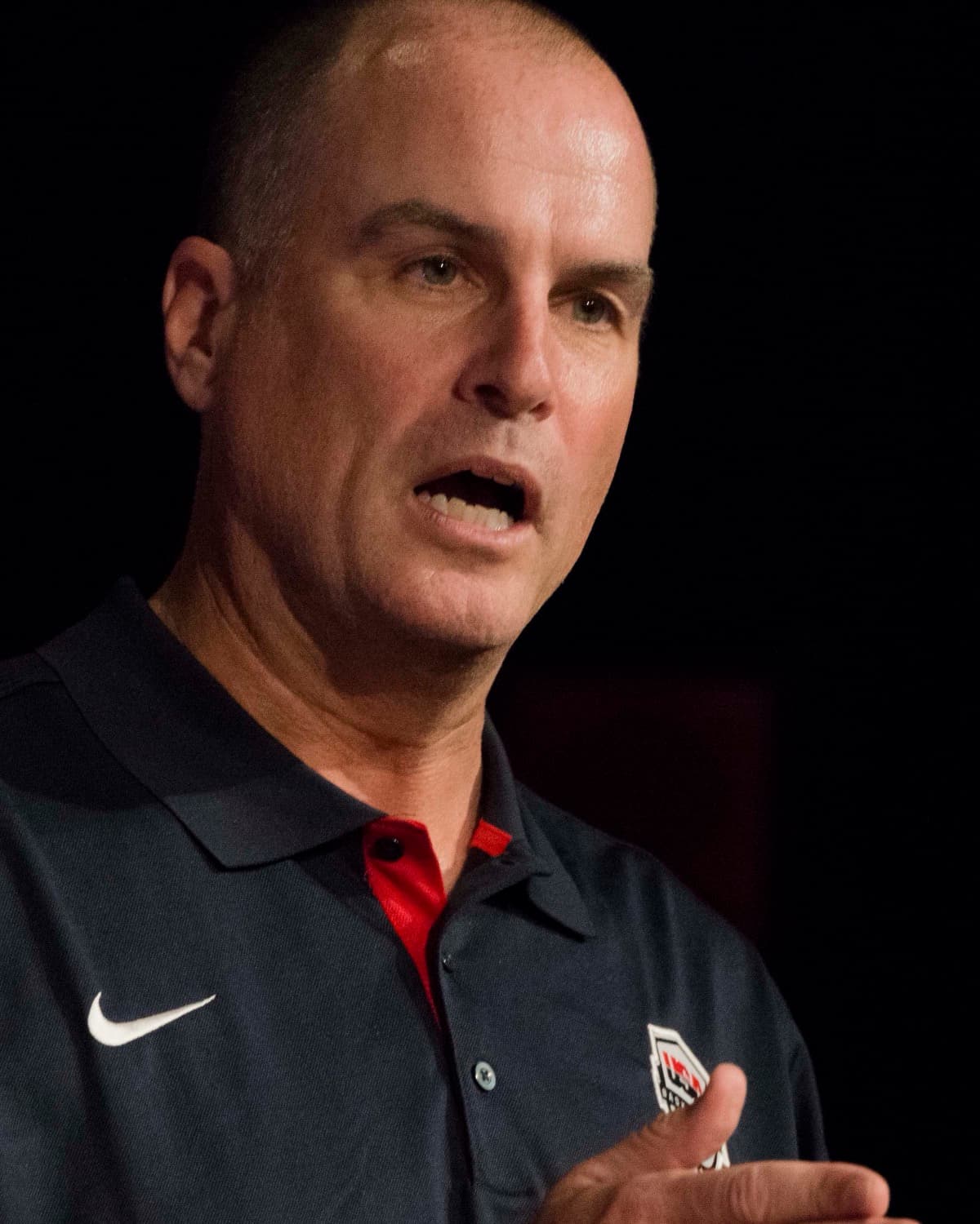 Jay Bilas