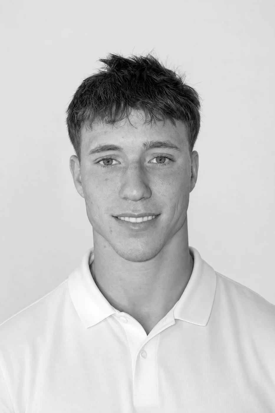 Evan